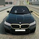 BMW M5 (by AST GAMES): Play Online For Free On Playhop.